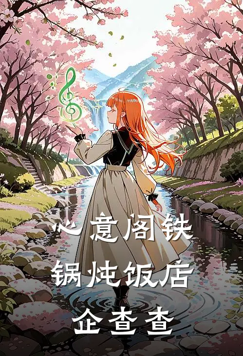 心意阁铁锅炖饭店企查查