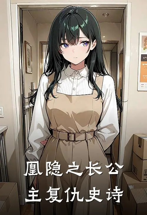 凰隐之长公主复仇史诗怀璧陈三最新章节免费阅读_凰隐之长公主复仇史诗全文免费在线阅读