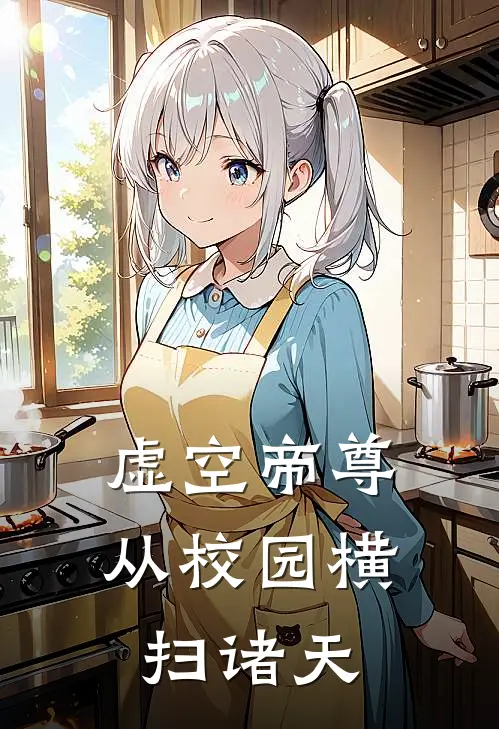 虚空帝尊：从校园横扫诸天林辰张峰好看的小说推荐完结_在哪看免费小说虚空帝尊：从校园横扫诸天林辰张峰