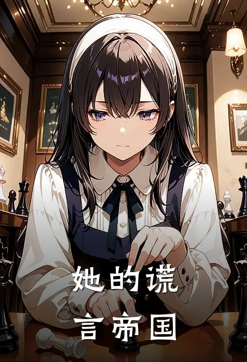 她的谎言帝国林薇苏晚晴推荐完结小说_热门小说在线阅读她的谎言帝国(林薇苏晚晴)