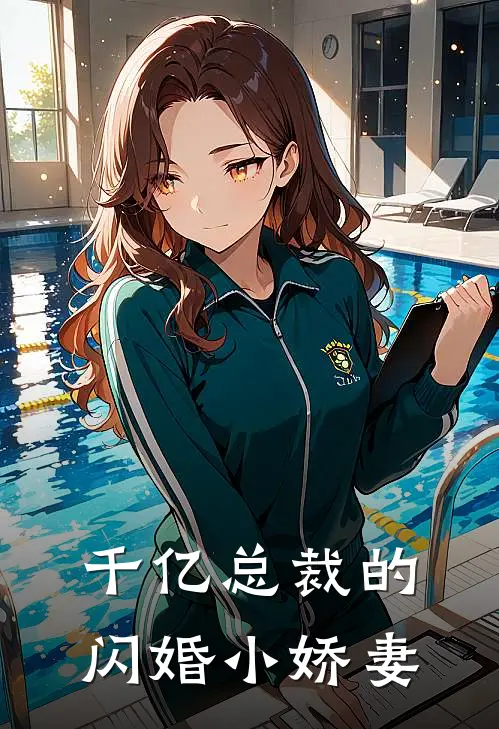 千亿总裁的闪婚小娇妻陆霆骁苏念卿免费完整版小说_热门小说大全千亿总裁的闪婚小娇妻陆霆骁苏念卿