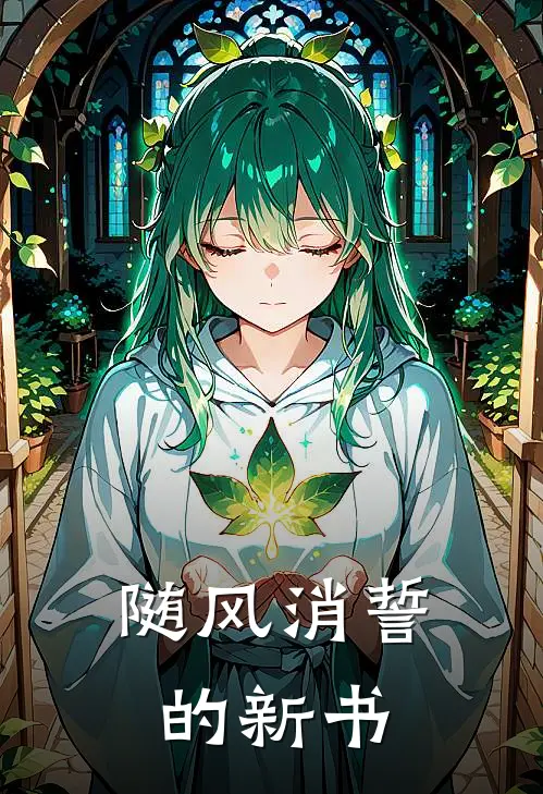 随风消誓的新书（雷涛史莱姆）最新章节列表_雷涛史莱姆)随风消誓的新书最新章节列表笔趣阁（随风消誓的新书）