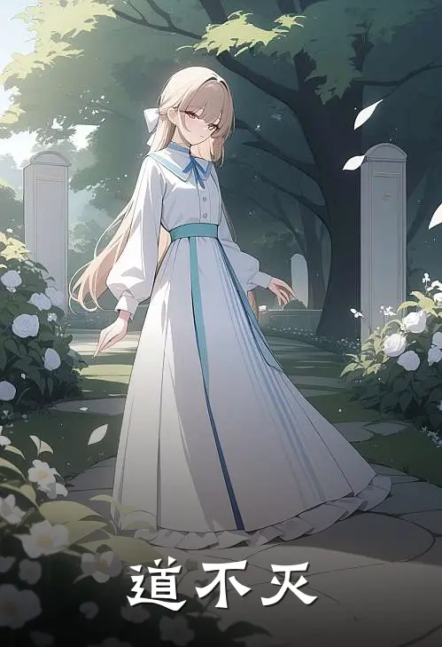 《道不灭》栓柱玉佩_(道不灭)全集在线阅读