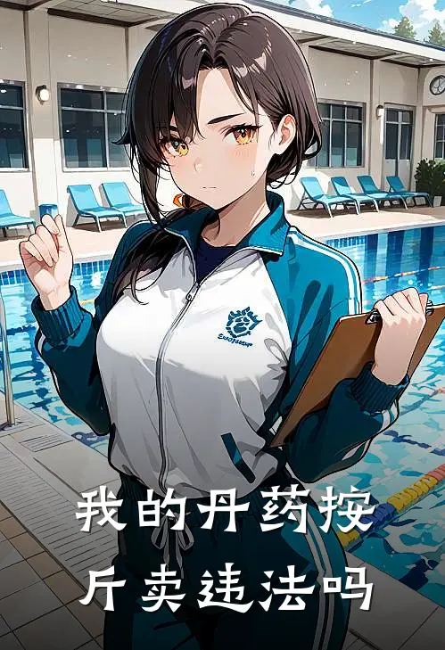 我的丹药按斤卖违法吗