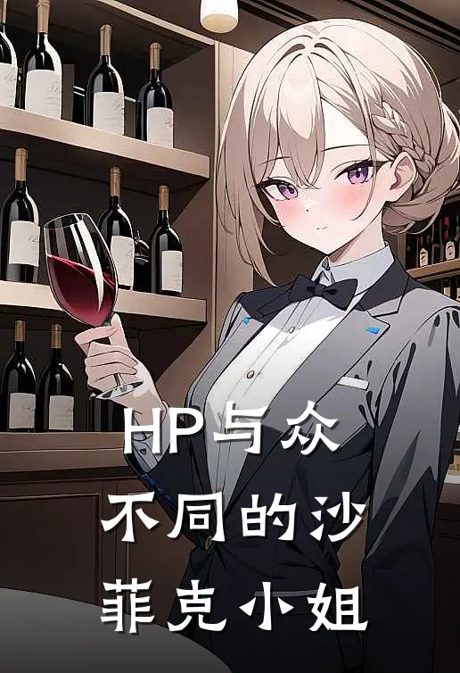 HP与众不同的沙菲克小姐莱拉麦格完本热门小说_小说推荐完结HP与众不同的沙菲克小姐莱拉麦格