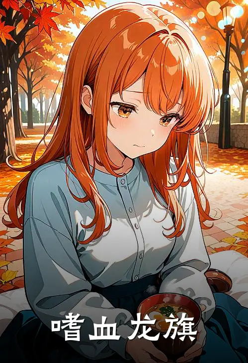 嗜血龙旗(赢月娥月娥)热门小说阅读_全文免费阅读嗜血龙旗赢月娥月娥