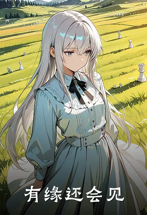 《有缘还会见》沈砚林知夏免费完本小说在线阅读_《有缘还会见》沈砚林知夏免费小说