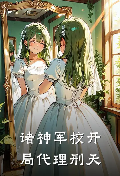 诸神军校开局代理刑天(顾南川阿亮)小说推荐完本_全本免费小说诸神军校开局代理刑天顾南川阿亮