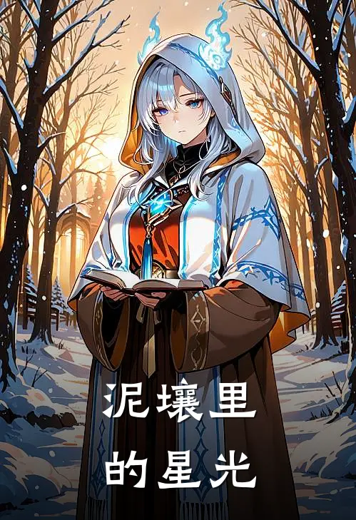 林默刘二赖《泥壤里的星光》_《泥壤里的星光》最新章节在线阅读