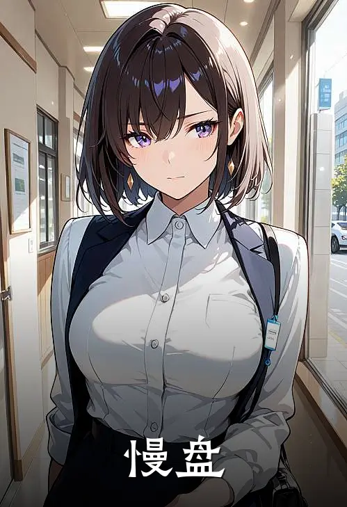 陈默陈默(慢盘)完结版免费在线阅读_《慢盘》全章节阅读