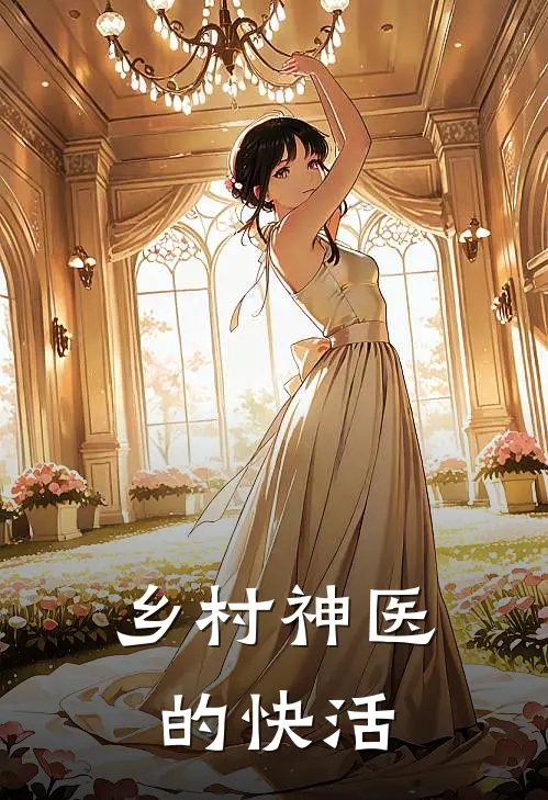 乡村神医的快活李大海王翠兰完结小说免费阅读_完本热门小说乡村神医的快活李大海王翠兰