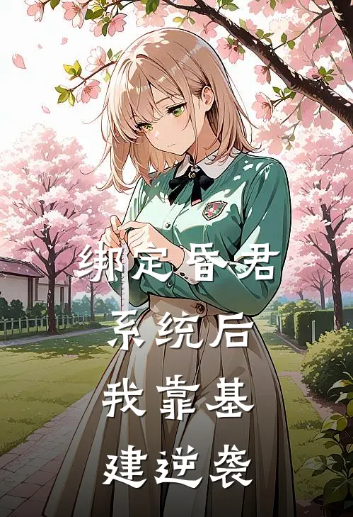 萧恒苏婉清《绑定昏君系统后，我靠基建逆袭》最新章节阅读_(绑定昏君系统后，我靠基建逆袭)全章节免费在线阅读