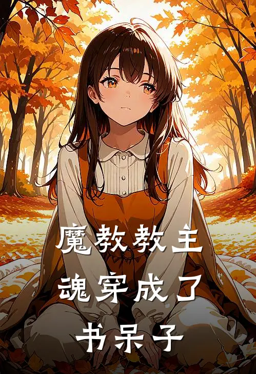 魔教教主魂穿成了书呆子徐乐天齐豹热门的小说_热门小说在线阅读魔教教主魂穿成了书呆子徐乐天齐豹