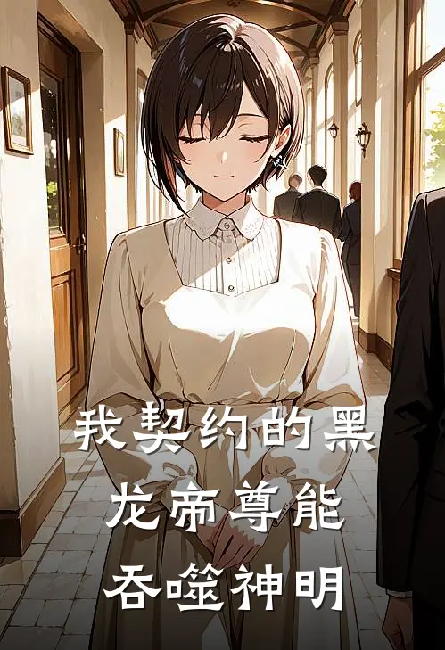 我契约的黑龙帝尊能吞噬神明(陈玄李威)热门小说大全_免费小说大全我契约的黑龙帝尊能吞噬神明陈玄李威