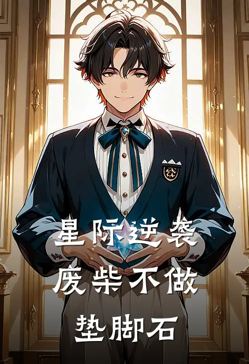 星际逆袭：废柴不做垫脚石苏清鸢顾晏辰全文阅读免费全集_最新全本小说星际逆袭：废柴不做垫脚石(苏清鸢顾晏辰)