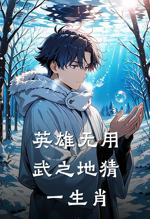 英雄无用武之地猜一生肖