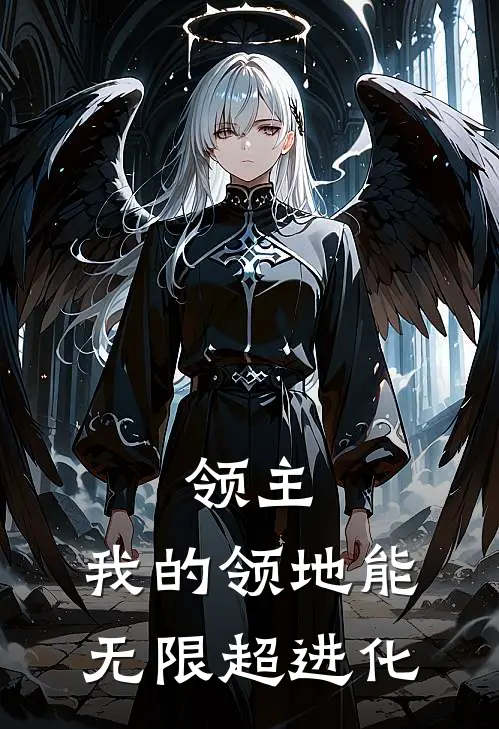 领主：我的领地能无限超进化林越阿土完结小说_免费小说在线看领主：我的领地能无限超进化林越阿土