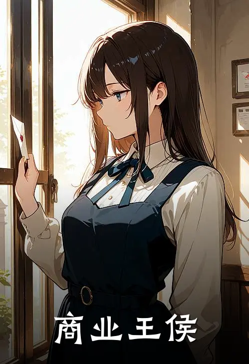 商业王侯林珩春桃热门完本小说_最新章节列表商业王侯(林珩春桃)