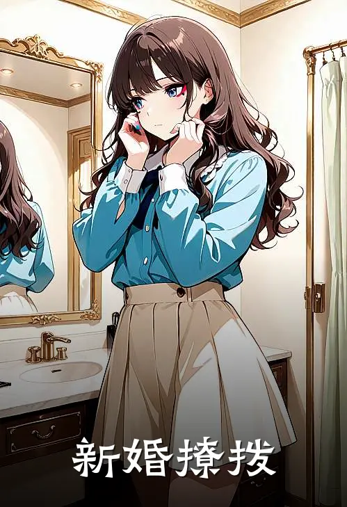 新婚撩拨温姒颜萧聿琛热门小说阅读_好看的小说推荐完结新婚撩拨温姒颜萧聿琛