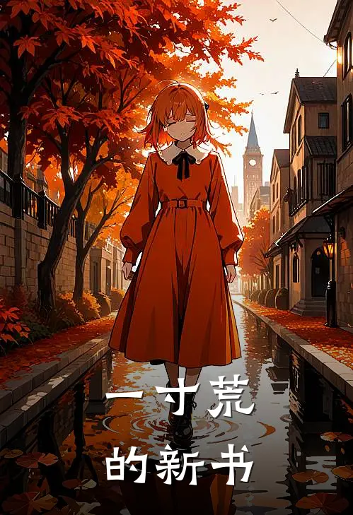 一寸荒的新书郑赵鹏黄毛免费小说完整版_热门的小说一寸荒的新书郑赵鹏黄毛