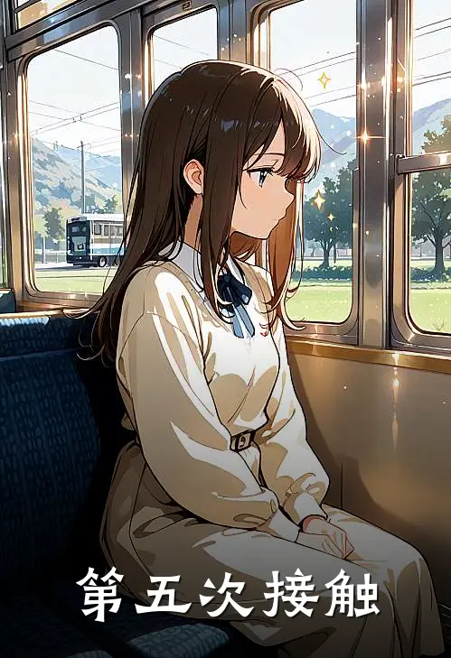 第五次接触