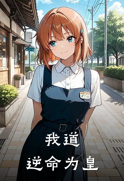 我道，逆命为皇