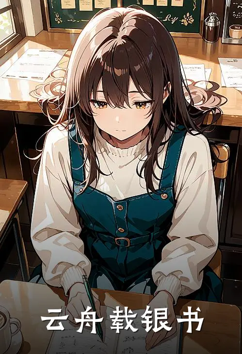 云舟载银书沈知微秦婉柔完本完结小说_热门小说排行榜云舟载银书沈知微秦婉柔