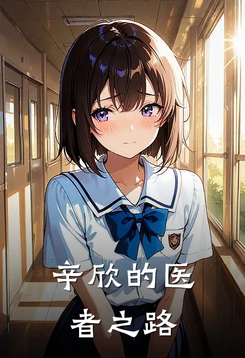 辛欣的医者之路辛欣刘延小说推荐完结_全集免费小说辛欣的医者之路(辛欣刘延)