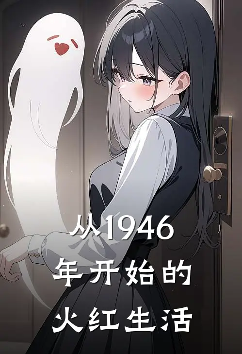 从1946年开始的火红生活