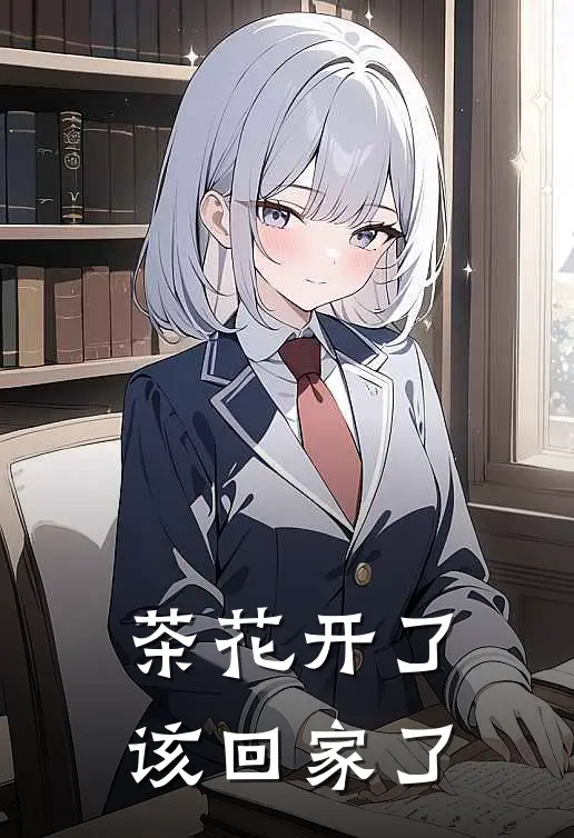 茶花开了，该回家了乐知顾淮琛全本免费完结小说_免费小说完结茶花开了，该回家了乐知顾淮琛
