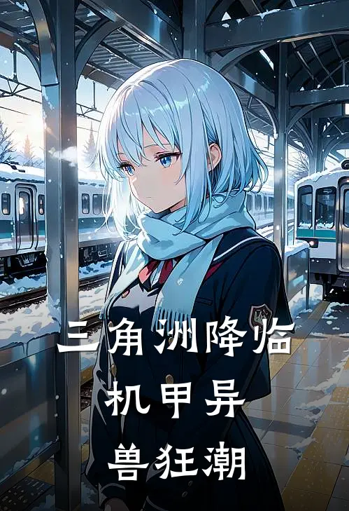 三角洲降临：机甲异兽狂潮