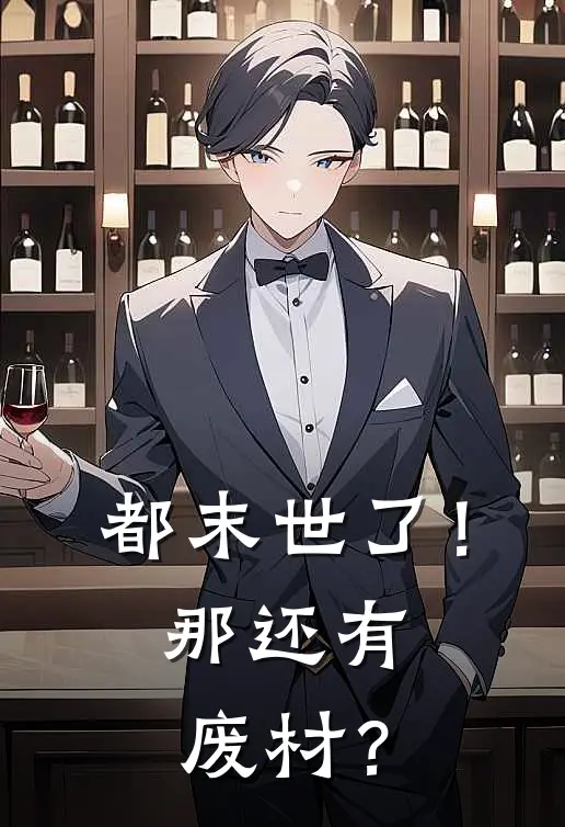 林澈澈哥(都末世了！那还有废材？)最新章节免费在线阅读_(林澈澈哥)完结版在线阅读