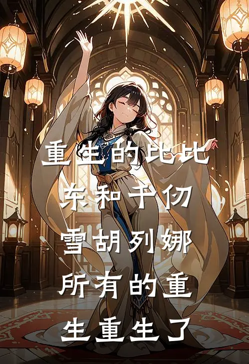 重生的比比东和千仞雪胡列娜所有的重生重生了