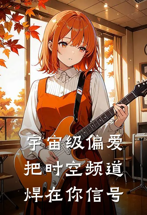 宇宙级偏爱把时空频道焊在你信号(林坤凌星络)免费小说完结版_最新章节列表宇宙级偏爱把时空频道焊在你信号(林坤凌星络)