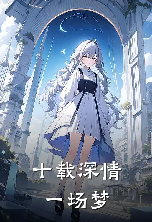 十载深情一场梦