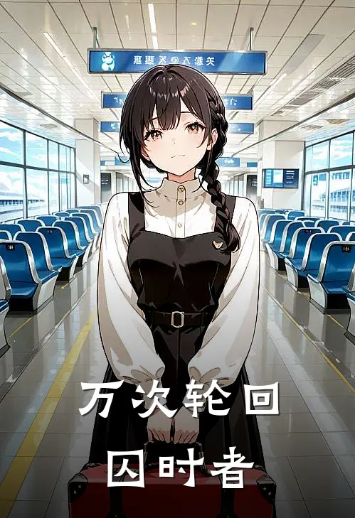 《万次轮回：囚时者》陆小北陈浩完本小说_陆小北陈浩(万次轮回：囚时者)全文免费阅读无弹窗大结局