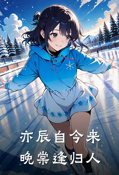 亦辰自今来，晚棠逢归人(江亦辰苏晚棠)热门小说推荐_免费小说在线看亦辰自今来，晚棠逢归人江亦辰苏晚棠