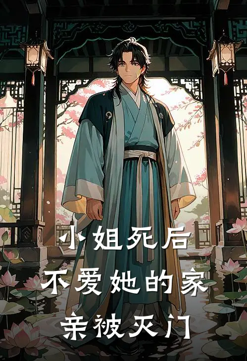 小姐死后，不爱她的家亲被灭门