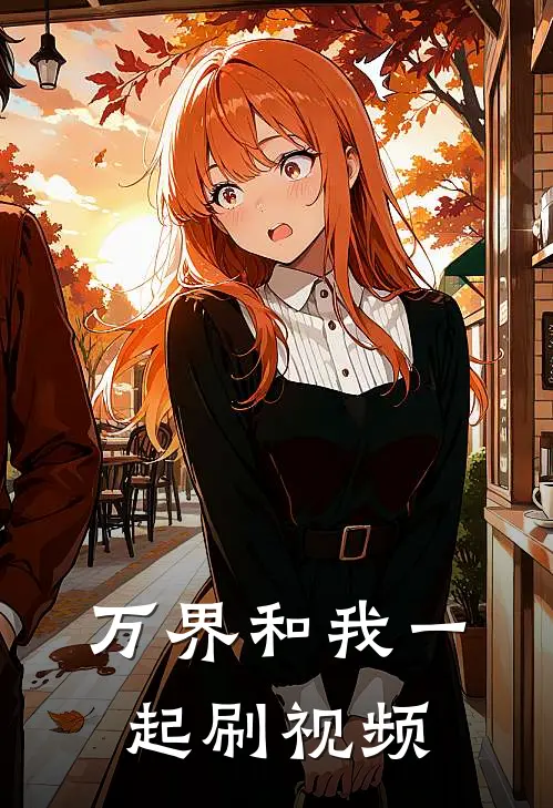 万界和我一起刷视频