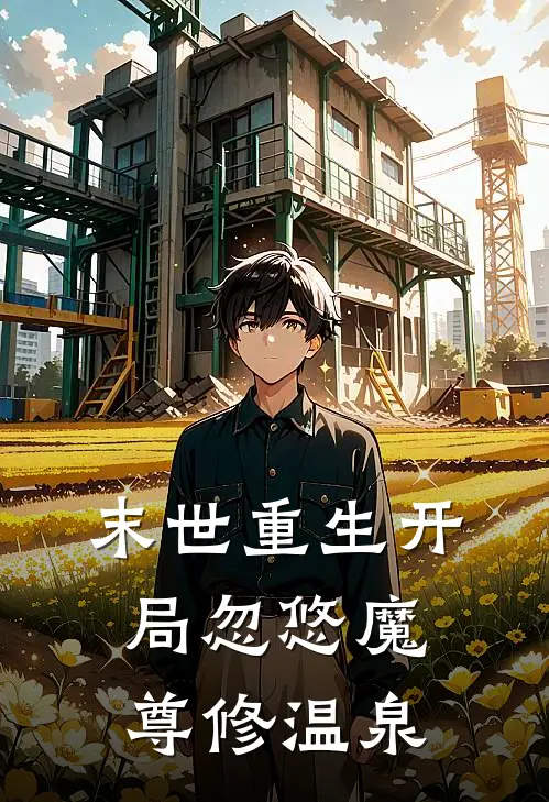 末世重生开局忽悠魔尊修温泉(王笑笑张强)免费热门小说_最新小说推荐末世重生开局忽悠魔尊修温泉王笑笑张强