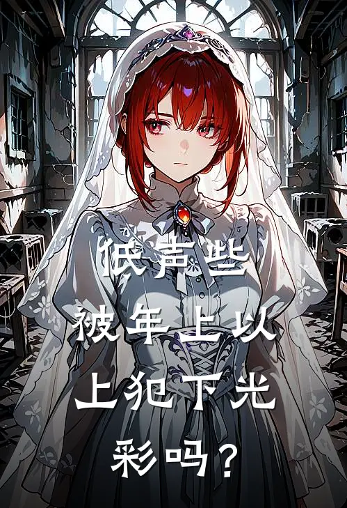 低声些，被年上以上犯下光彩吗？