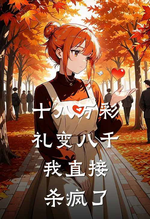 十八万彩礼变八千，我直接杀疯了