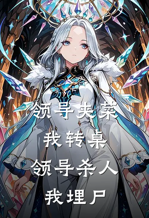 领导夹菜我转桌，领导杀人我埋尸(赵月梅宋宁)最热门小说_全本完结小说领导夹菜我转桌，领导杀人我埋尸(赵月梅宋宁)