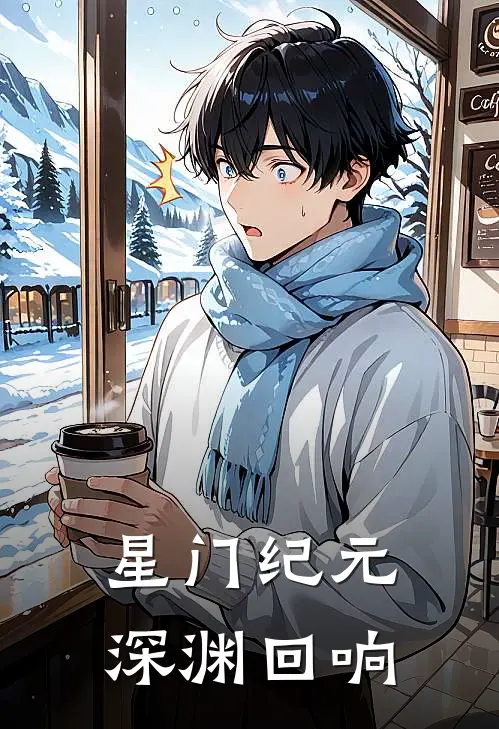 星门纪元：深渊回响林辰清道夫热门完结小说_最热门小说星门纪元：深渊回响林辰清道夫