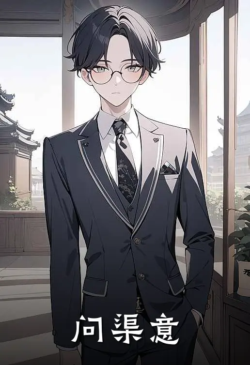 时渊段鸿（时渊段鸿）小说目录列表阅读-时渊段鸿最新阅读