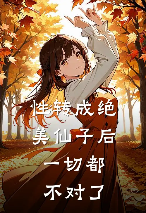 性转成绝美仙子后，一切都不对了顾千尘顾北辰已完结小说_最新章节列表性转成绝美仙子后，一切都不对了(顾千尘顾北辰)