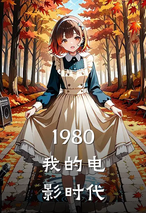 1980：我的电影时代(张华李文丽)热门网络小说_最新章节列表1980：我的电影时代(张华李文丽)