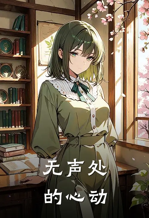 云千初路祈《无声处的心动》全本免费在线阅读_(云千初路祈)最新章节在线阅读