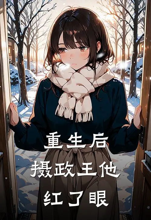 重生后，摄政王他红了眼沈知柔萧景珩完整免费小说_热门小说阅读重生后，摄政王他红了眼沈知柔萧景珩