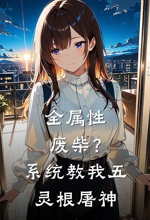 全属性废柴？系统教我五灵根屠神(林枫张魁)最新章节在线阅读_(全属性废柴？系统教我五灵根屠神)最新章节在线阅读